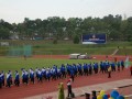 Tn DSC 7424